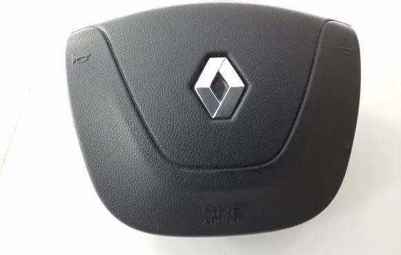 Renault Master III Steering wheel airbag 985107504R