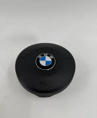 BMW 4 F32 F33 Steering wheel airbag 32308092206 8092206