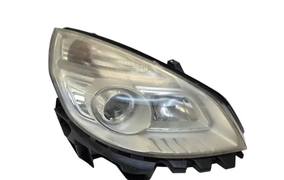 Renault Scenic II - Grand scenic II Headlight/headlamp 8200479718