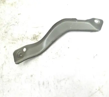 Chevrolet Camaro Fender mounting bracket 23438030