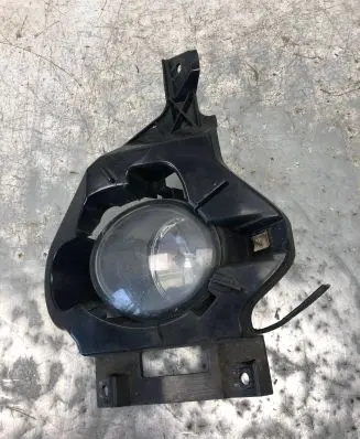 BMW 1 E81 E87 Front fog light 6924655