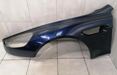 Aston Martin Vanquish V12 Rear quarter panel 20132016