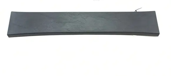 Mercedes-Benz ML W163 Other trunk/boot trim element A1636900025 97064