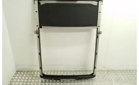 Toyota Verso Sunroof frame 6320364010