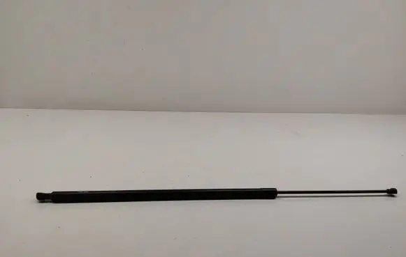 Renault Kangoo II Tailgate/trunk strut/damper 8200497806