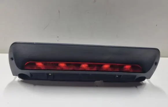 Citroen C5 Third/center stoplight 9632647280 3826 042F