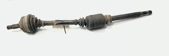 Fiat Scudo Front driveshaft