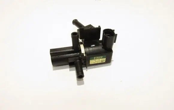 Mazda 2 Turbo solenoid valve 1013625070