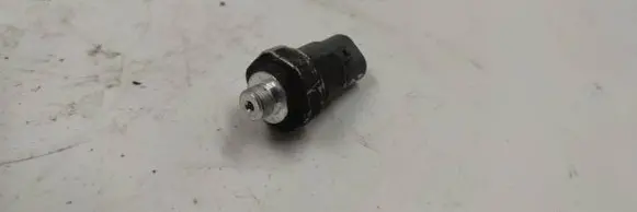 Subaru Legacy Air conditioning (A/C) pressure sensor 4434400720