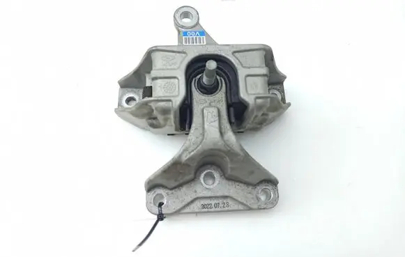 KIA Niro Engine mount bracket 21860AO000