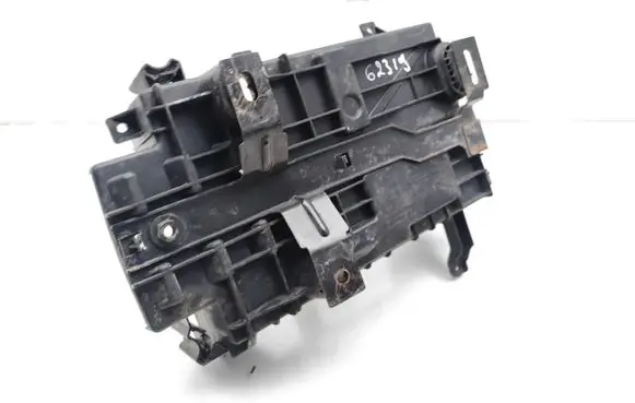 Opel Mokka X Battery tray 95418182 95433477