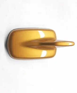 Audi A6 S6 C7 4G Aerial GPS antenna 