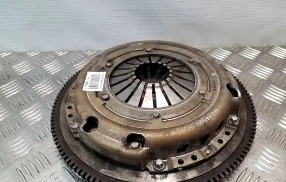 Mitsubishi Colt Clutch set kit A1352500004