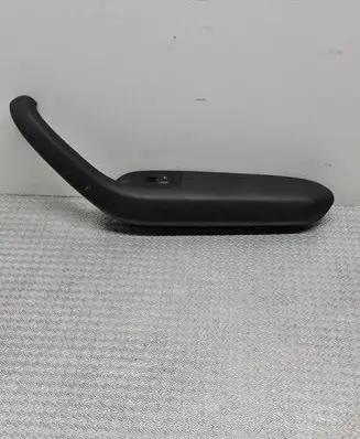 Audi A4 S4 B7 8E 8H Rear door handle trim 8E0868394A