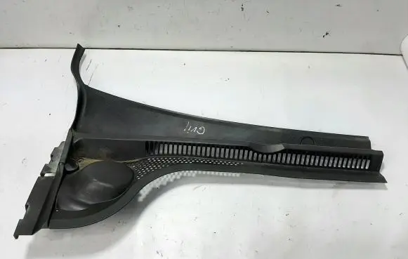 Volkswagen Jetta VI Wiper trim 5C7819404 5C8819404