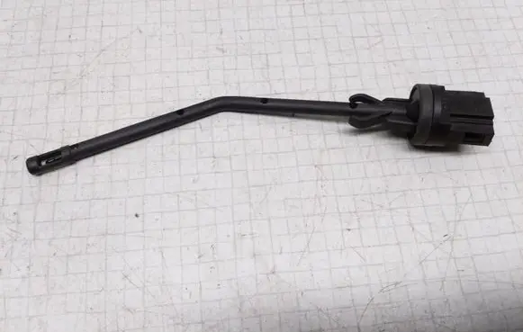 Seat Ibiza III (6L) Interior temperature sensor 6Q0907543D