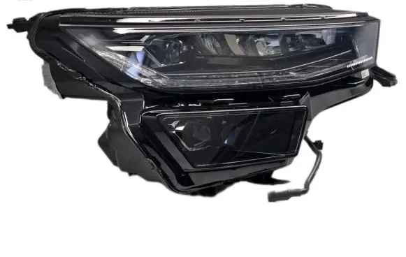 Skoda Kodiaq Headlight/headlamp 0024775502 066941036A