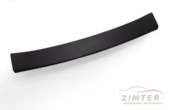 Audi A7 S7 4G Other trunk/boot trim element 4G8867606 4G8867606A