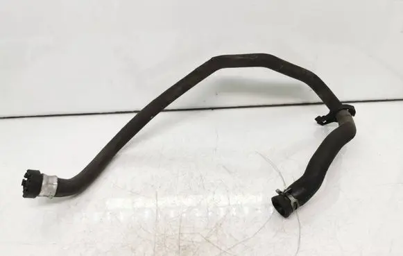 Citroen Berlingo Engine coolant pipe/hose