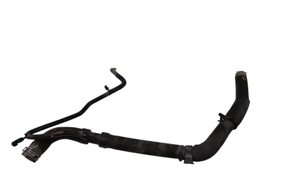 Ford Explorer V Engine coolant pipe/hose FB538B274 FB538B274CG