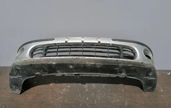 Fiat Marea Front bumper 71709000