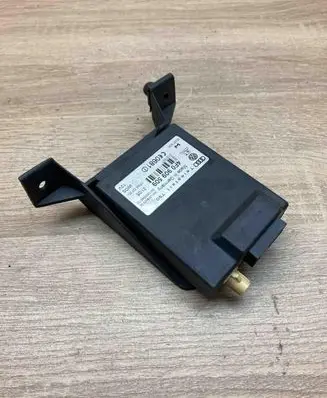 Audi A6 S6 C6 4F Other control units/modules 4F0909509A 9006748A T90