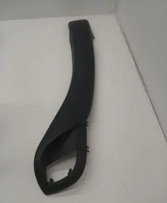 BMW 7 G11 G12 (B) pillar trim (top) 5210722