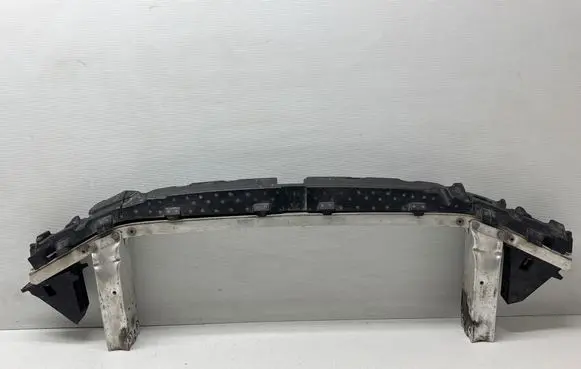 BMW X1 F48 F49 Front bumper cross member 51117342439 51117342438 51117406387