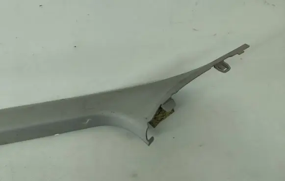 Renault Trafic III (X82) (A) pillar trim 93460994 93868212