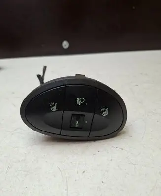 Hyundai Santa Fe Other switches/knobs/shifts 9339526000 612W11190