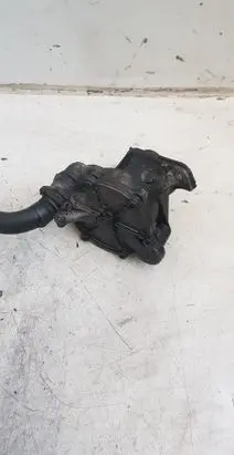 Volkswagen Transporter - Caravelle T4 Vacuum pump 074145100 72230018