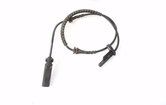 Mini Cooper Countryman F60 ABS brake wheel speed sensor 6895881