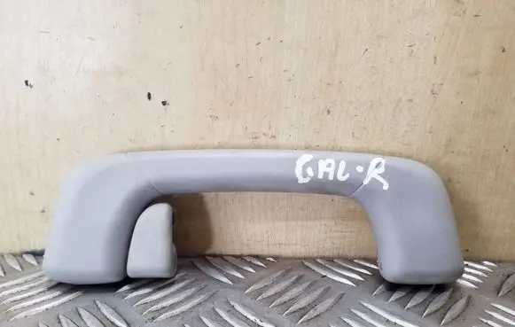 Hyundai i40 Rear interior roof grab handle 853413Z200