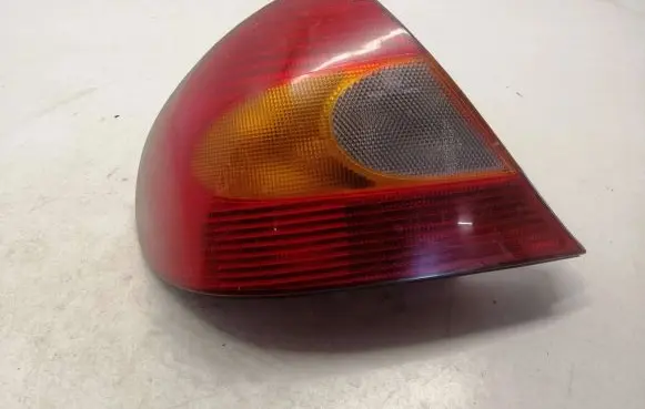 Ford Mondeo MK II Rear/tail lights 96BG13A603
