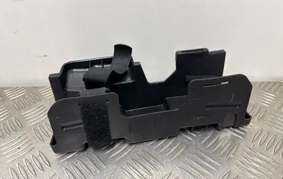 Audi A6 S6 C8 4K Other interior part 4K8011215