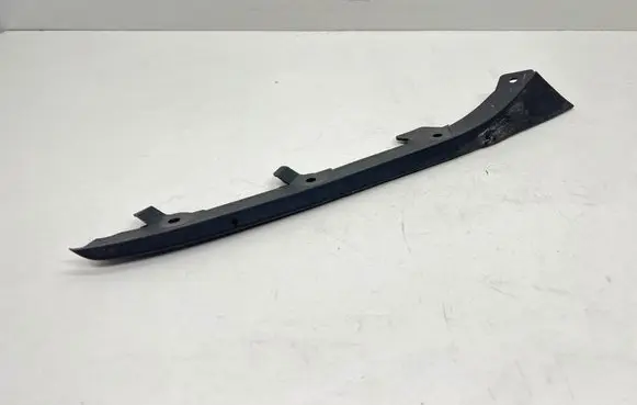 BMW 8 G15 Other exterior part 51118080002 8080002