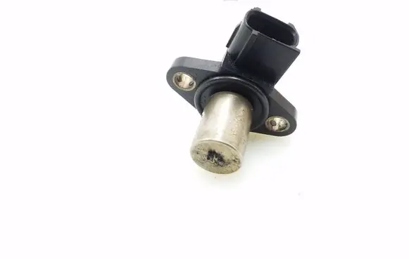 Toyota Corolla E120 E130 Camshaft position sensor 9091905007
