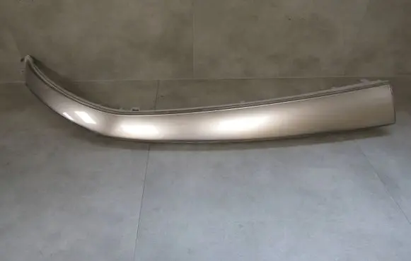Hyundai Ioniq 5 Headlight/headlamp 92109G1