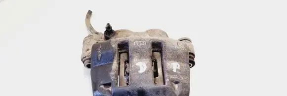 Renault Master II Front brake caliper