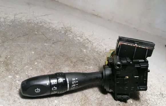 Hyundai Getz Wiper control stalk 32933A