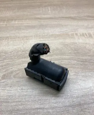 Audi A6 S6 C5 4B Plug wire 3C0906385 ECUPLUGWIRE