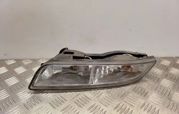 SsangYong Rexton Front fog light