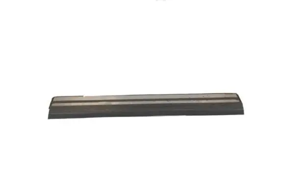 Mercedes-Benz E W124 Sill/side skirt trim 