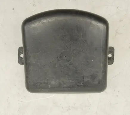 Mercedes-Benz 250 280 W108 Other rear suspension part 1116930030 A1116930030