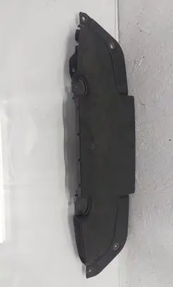 Volvo V40 Air intake duct part 31319357