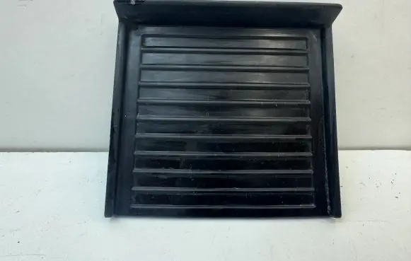 Land Rover Range Rover L405 Glove box pad CK52045H74B