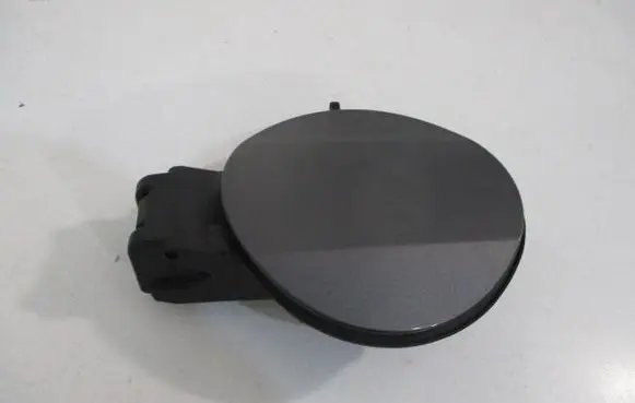 Peugeot 308 Fuel tank cap 