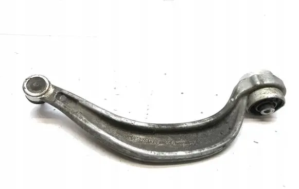 Audi Q5 SQ5 Front control arm 80A407696D