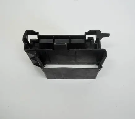 Audi Q7 4L Other interior part 4L0907333A