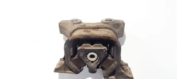 Opel Combo C Engine mount bracket 9227881fb 9227880fn